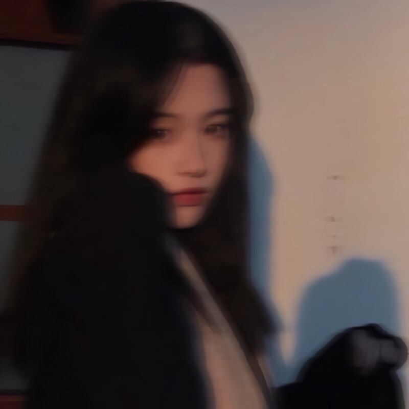 相乐左之助（身份：前赤报队准队士、“恶”字背衣打手） - 猪蜜蜜电视剧大全在线观看11 - 小程序看电影